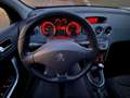 Peugeot 308 1,6 HDi 92 FAP Active,Neue Kupplungssatz und Zahnriemen mit Wasserpumpe. Schwarz - thumbnail 29