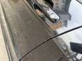 Peugeot 308 1,6 HDi 92 FAP Active,Neue Kupplungssatz und Zahnriemen mit Wasserpumpe. Schwarz - thumbnail 37