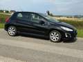 Peugeot 308 1,6 HDi 92 FAP Active,Neue Kupplungssatz und Zahnriemen mit Wasserpumpe. Schwarz - thumbnail 18