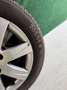 Peugeot 308 1,6 HDi 92 FAP Active,Neue Kupplungssatz und Zahnriemen mit Wasserpumpe. Schwarz - thumbnail 35