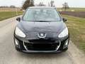 Peugeot 308 1,6 HDi 92 FAP Active,Neue Kupplungssatz und Zahnriemen mit Wasserpumpe. Schwarz - thumbnail 21