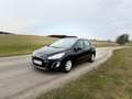 Peugeot 308 1,6 HDi 92 FAP Active,Neue Kupplungssatz und Zahnriemen mit Wasserpumpe. Schwarz - thumbnail 5