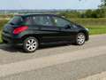 Peugeot 308 1,6 HDi 92 FAP Active,Neue Kupplungssatz und Zahnriemen mit Wasserpumpe. Schwarz - thumbnail 12