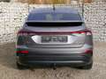 Audi Q4 e-tron 82 kWh 45 Quattro S line + Pano - Virtual - Matrix Gris - thumbnail 7