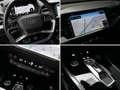 Audi Q4 e-tron 82 kWh 45 Quattro S line + Pano - Virtual - Matrix Grigio - thumbnail 14