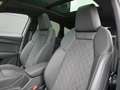 Audi Q4 e-tron 82 kWh 45 Quattro S line + Pano - Virtual - Matrix Gris - thumbnail 16