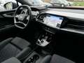 Audi Q4 e-tron 82 kWh 45 Quattro S line + Pano - Virtual - Matrix Gris - thumbnail 13
