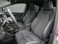 Audi Q4 e-tron 82 kWh 45 Quattro S line + Pano - Virtual - Matrix Gris - thumbnail 15