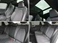 Audi Q4 e-tron 82 kWh 45 Quattro S line + Pano - Virtual - Matrix Gris - thumbnail 17