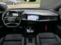 Audi Q4 e-tron 82 kWh 45 Quattro S line + Pano - Virtual - Matrix Grigio - thumbnail 12