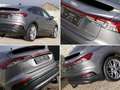 Audi Q4 e-tron 82 kWh 45 Quattro S line + Pano - Virtual - Matrix Grigio - thumbnail 10