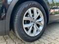 Volkswagen Tiguan 1.5 TSI 7-DSG Highline OPF Navi AHK Schwarz - thumbnail 9