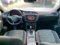Volkswagen Tiguan 1.5 TSI 7-DSG Highline OPF Navi AHK Schwarz - thumbnail 24