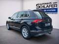 Volkswagen Tiguan 1.5 TSI 7-DSG Highline OPF Navi AHK Schwarz - thumbnail 6
