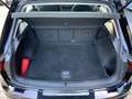 Volkswagen Tiguan 1.5 TSI 7-DSG Highline OPF Navi AHK Schwarz - thumbnail 12