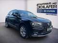 Volkswagen Tiguan 1.5 TSI 7-DSG Highline OPF Navi AHK Schwarz - thumbnail 2