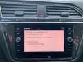 Volkswagen Tiguan 1.5 TSI 7-DSG Highline OPF Navi AHK Schwarz - thumbnail 29