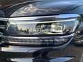 Volkswagen Tiguan 1.5 TSI 7-DSG Highline OPF Navi AHK Schwarz - thumbnail 8