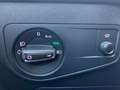 Volkswagen Tiguan 1.5 TSI 7-DSG Highline OPF Navi AHK Schwarz - thumbnail 30
