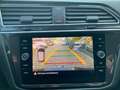 Volkswagen Tiguan 1.5 TSI 7-DSG Highline OPF Navi AHK Schwarz - thumbnail 13