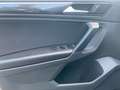 Volkswagen Tiguan 1.5 TSI 7-DSG Highline OPF Navi AHK Schwarz - thumbnail 18