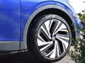 Volkswagen ID.4 Pro Performance MAX / PANO / SIEGES MEMOIRE Blauw - thumbnail 3