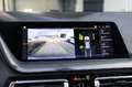 BMW 135 1-serie M135i xDrive M-PERFORMANCE/LED/VIRTUAL/SFE Gris - thumbnail 17