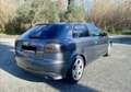 Audi A3 2.0 TDI Attraction - thumbnail 4
