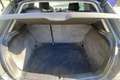 Audi A3 2.0 TDI Attraction - thumbnail 17