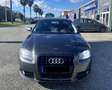 Audi A3 2.0 TDI Attraction - thumbnail 2