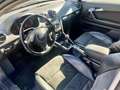 Audi A3 2.0 TDI Attraction - thumbnail 10