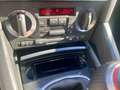 Audi A3 2.0 TDI Attraction - thumbnail 18