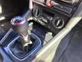 Audi A3 2.0 TDI Attraction - thumbnail 12