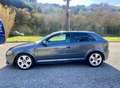 Audi A3 2.0 TDI Attraction - thumbnail 3