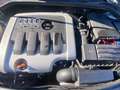Audi A3 2.0 TDI Attraction - thumbnail 16