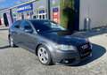 Audi A3 2.0 TDI Attraction - thumbnail 8