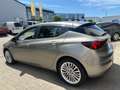 Opel Astra 1.0 Edition | Airco | Navi | Cruise | Camera Bruin - thumbnail 17