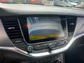 Opel Astra 1.0 Edition | Airco | Navi | Cruise | Camera Bruin - thumbnail 15