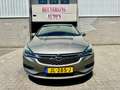 Opel Astra 1.0 Edition | Airco | Navi | Cruise | Camera Bruin - thumbnail 2
