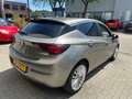 Opel Astra 1.0 Edition | Airco | Navi | Cruise | Camera Bruin - thumbnail 19