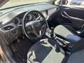 Opel Astra 1.0 Edition | Airco | Navi | Cruise | Camera Bruin - thumbnail 6