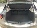 Opel Astra 1.0 Edition | Airco | Navi | Cruise | Camera Bruin - thumbnail 20
