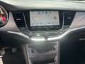 Opel Astra 1.0 Edition | Airco | Navi | Cruise | Camera Bruin - thumbnail 13