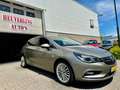 Opel Astra 1.0 Edition | Airco | Navi | Cruise | Camera Bruin - thumbnail 4