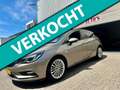 Opel Astra 1.0 Edition | Airco | Navi | Cruise | Camera Bruin - thumbnail 1