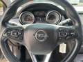Opel Astra 1.0 Edition | Airco | Navi | Cruise | Camera Bruin - thumbnail 9
