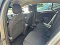 Opel Astra 1.0 Edition | Airco | Navi | Cruise | Camera Bruin - thumbnail 16