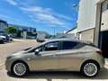 Opel Astra 1.0 Edition | Airco | Navi | Cruise | Camera Bruin - thumbnail 5