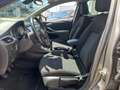 Opel Astra 1.0 Edition | Airco | Navi | Cruise | Camera Bruin - thumbnail 7