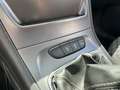 Opel Astra 1.0 Edition | Airco | Navi | Cruise | Camera Bruin - thumbnail 12